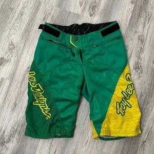 Troy lee design Mountain bike Shorts
